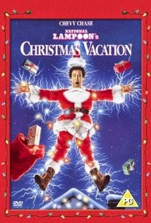 Watch Christmas Vacation (1989) Full Movie www.hdtvlive.net