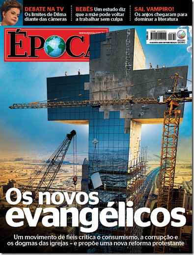 CAPA_escolhida