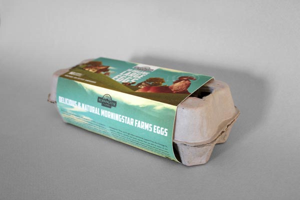 Download 40 Brilliant Egg Packaging Design Ideas - Jayce-o-Yesta