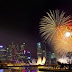 singapore 3 facebook cover for hd photo