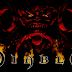 Xogo - Retro: Análisis Diablo 1 (Pc/Psx)