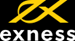 www.exness.com