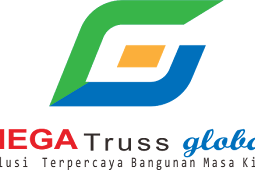 MegaTruss Global