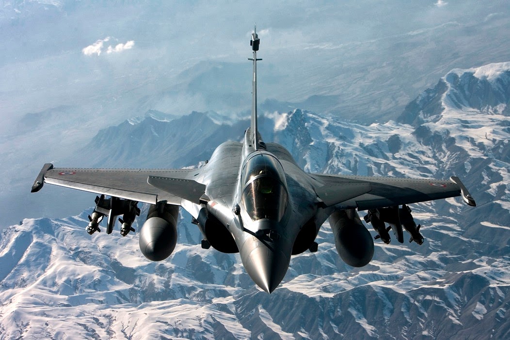  Gambar Pesawat Tempur  Rafale Fighter Jet Picture and Photos