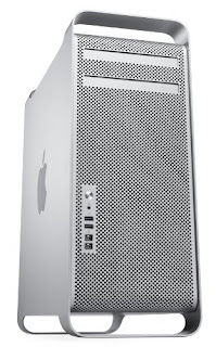 Mac Pro