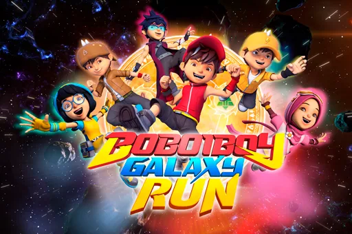Juegos online