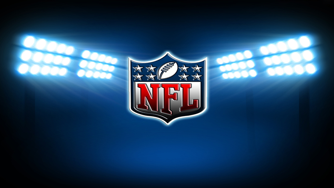 Free Download NFL Football HD Wallpapers for iPhone 5 Part Two  Free HD Wallpapers for Your 