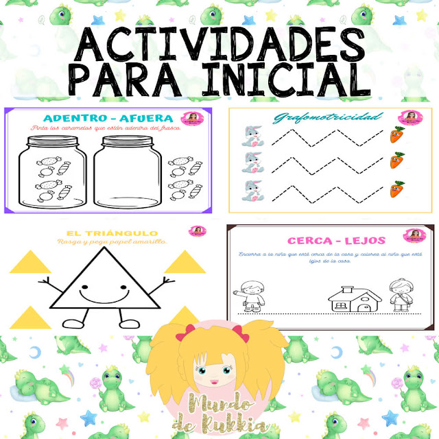 cuaderno-fichas-actividades-inicial-preescolar