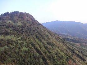 http://cityhyangdiengtour.blogspot.com/2014/09/pendakian-gunung-pakuwojo.html