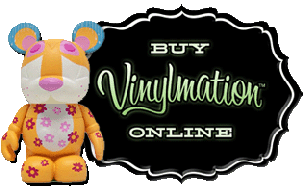 VMCom_MainPage_BottomLeftBanner