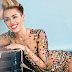 Miley Cyrus Hollywood Actress Unseen Gallery