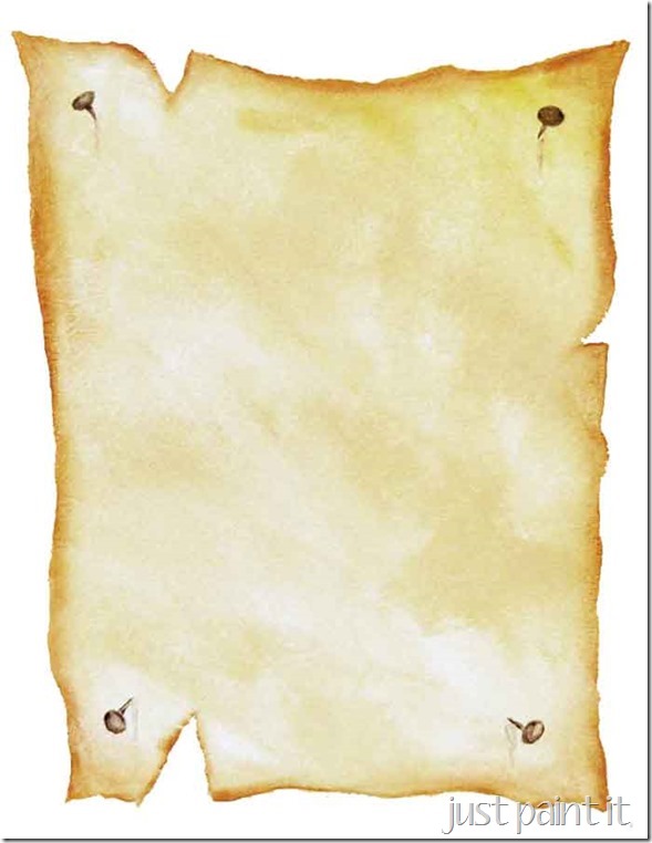 antique-poster-printable