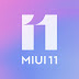 Download Indian stable MIUI 11 (Android 10) for Redmi Note 8 Pro (Begonia) [V11.0.2.0.QGGINXM]