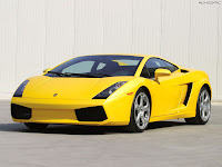 lamborghini-gallardo-wallpaper-56