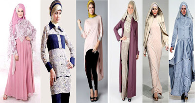  Model  Baju  Yang  Cocok Untuk Tubuh Kurus  Trend Fashion