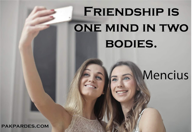 Friendship Quotes, Best Friend Quotes, Good Friend Quotes