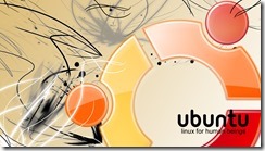 ubuntu_linux_orange_red_yellow_abstract_30977_1920x1080