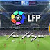 Highlights Liga Spanyol : Valencia 2-1 Real Madrid