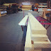 homemade fiberglass plywood boat plans