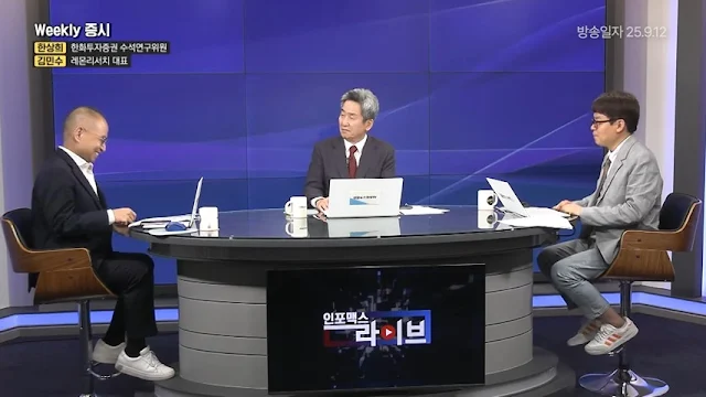 고체 산화물 연료 전지(SFC)와 라면 산업 분석 고체 산화물 연료 전지(SFC)와 라면 산업 분석