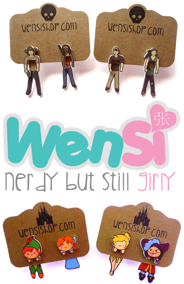 http://www.wensishop.com/