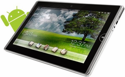 Things to Know Before Buying New Android Tablet