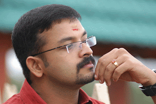 jaisurya images