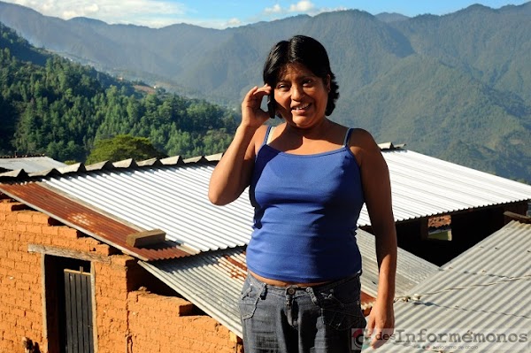 Gobierno federal quiere suspender el servicio de telefonía independiente en Oaxaca