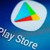 Play Store : pourquoi l’app est si lente alors que les smartphones vont toujours plus vite