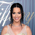 Katy Perry Hints That She May Be Returning to ‘American Idol’