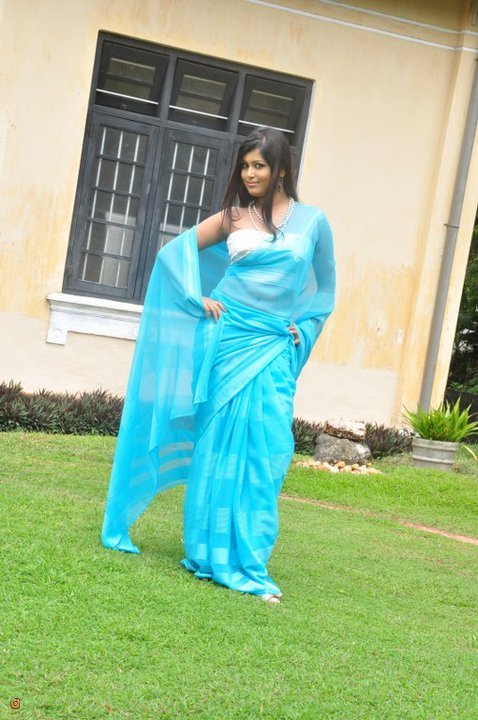Kaushalaya udayanagani photosSexy Girls Pictures