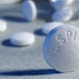 Waspada! Ini 9 Efek Aspirin Yang Tidak Ketahui Oleh Kita