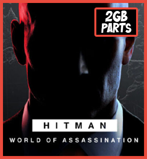 ow to download hitman 3,hitman world of assassination,hitman 3 free download