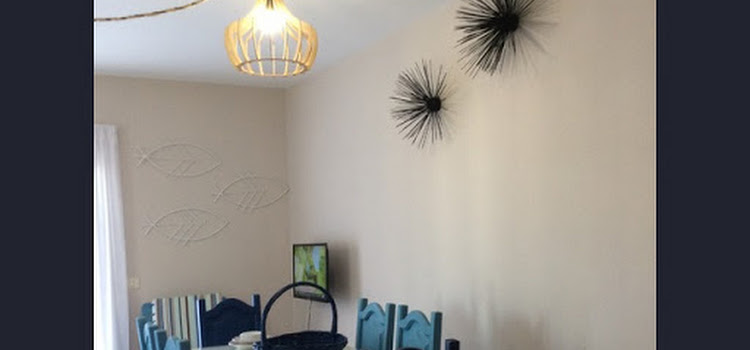 APARTMENT IN LA SANTA - 600€/MONTH