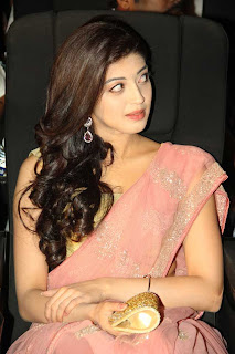 Pranitha spicy gallery