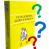 Duvidas Catolicas - Qual a explicação/argumentação mais aceita dentro da Igreja sobre a vida eterna: Logo que morremos já ocorre o julgamento e depois disso vamos para o Céu ou para o Inferno, ou só depois que Jesus vier que vamos ser julgados e recebemos o corpo glorioso ou vamos para o inferno ?