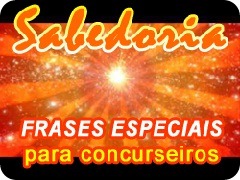marta rolim - texto 7 - 5 frases inspiradoras