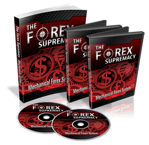 Free Forex Robot Creator Ea Generator Ea Creator Forex Free Ea - 