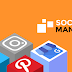 Social Media MANAGEMENT