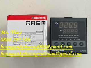 DC1040CR-301000-E - Temperature Controller - Honeywell  Z5385031308612_493279a52a75563c0cf9668e246a1efe
