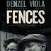 Fences script pdf