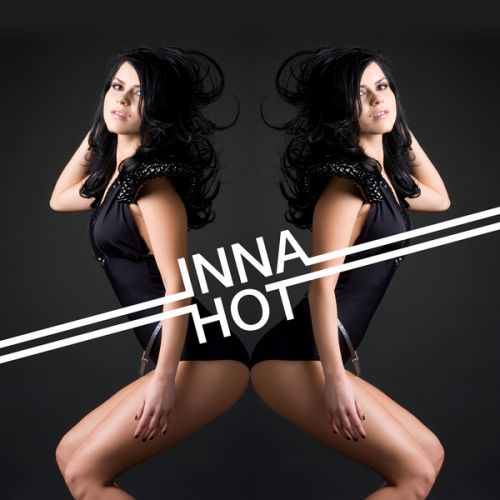 Inna Hot Project Akadah Remix 