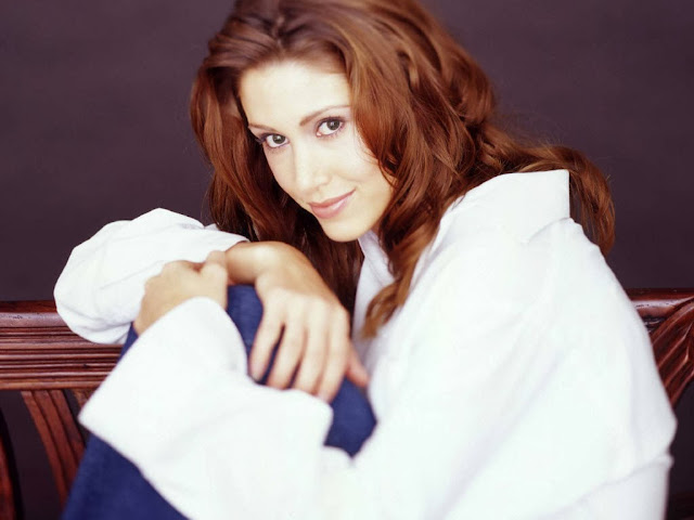 Shannon Elizabeth Wallpapers Free Download