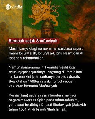 Masa Lalu Parsi, Sejarah Panjang yang Mind-blowing Hingga P3rang Iran-Isrāhell <img src=https://fazryan87.blogspot.com".jpg" alt="Masa Lalu Parsi, Sejarah Panjang yang Mind-blowing Hingga P3rang Iran-Isrāhell">