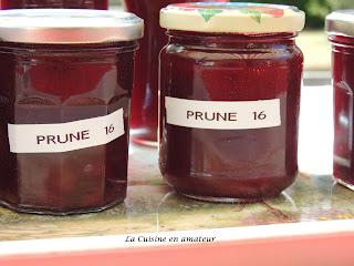 http://recettes.de/confiture-de-prunes