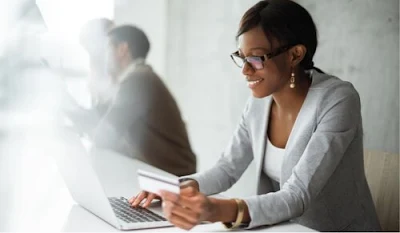 Introducing a Brand New Technology: ACCESSTRADE Fraud Shield