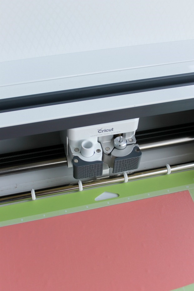 cricut maker #cricutmaker