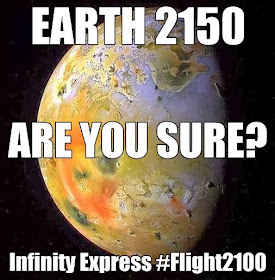 http://www.firstfinancialinsights.blogspot.ca/2013/11/infinity-express-flight2100-entropy.html