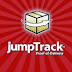 JumpTrack™ a real-time, cloud-based proof-of-delivery (POD) solution to cut paper-related delivery costs and improve their competitive position 