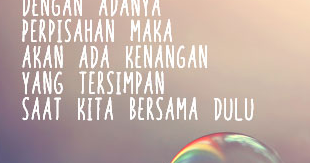 Violencexx viohunazone mutiara kata perpisahan kata kata 